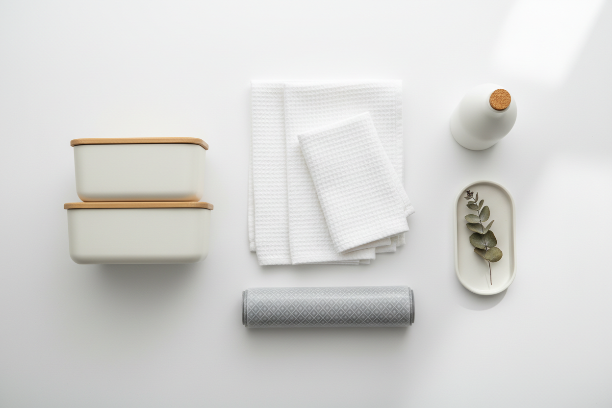 Home & Kitchen