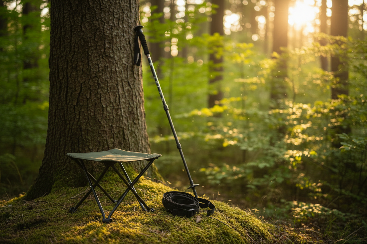 Outdoor & Sports
