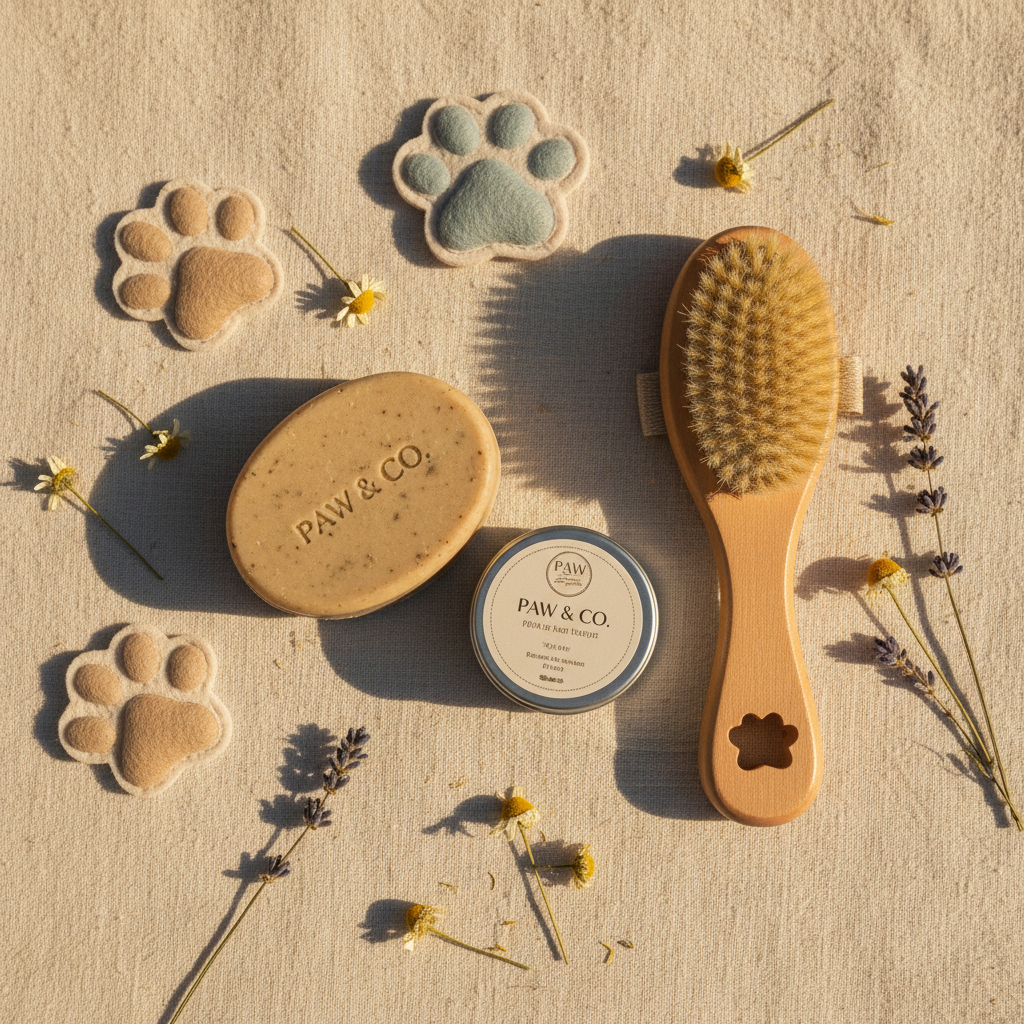 Pet Care
