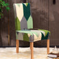 Stretch Nordic Chair Covers