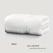 Elite Quick Dry Spa Towels 150x70cm